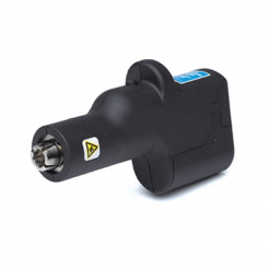 Electric Crimpers and Decappers